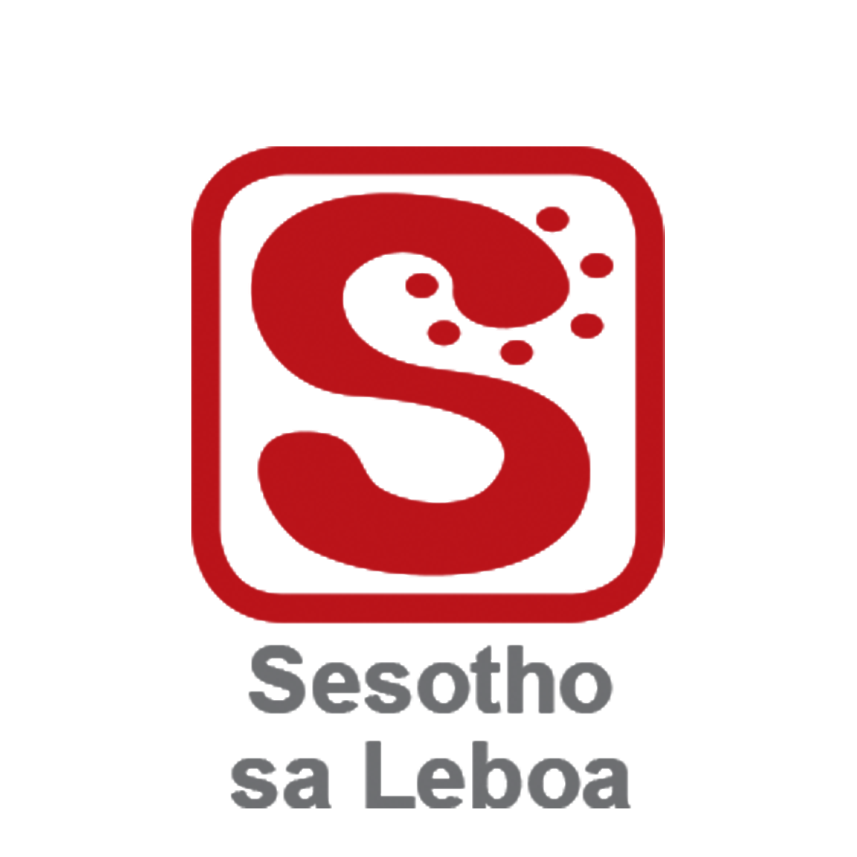 The Talking Dictionary Sesotho sa Leboa