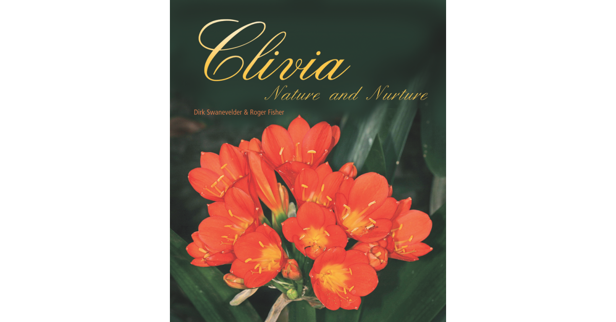 Clivia Nature and Nurture