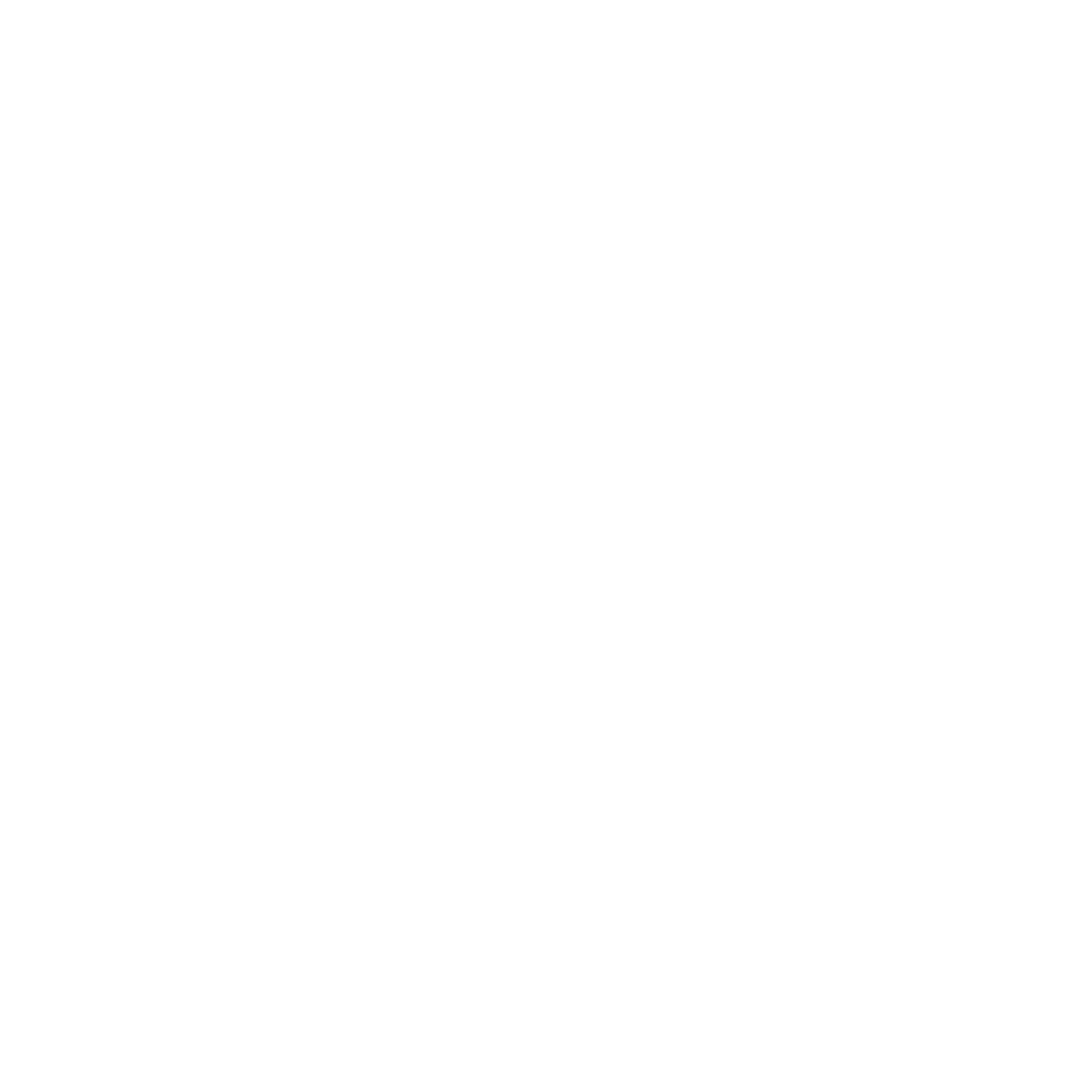 Briza Get to Nature Logo White