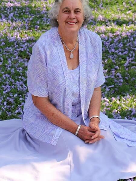 ©Krugersdorp News_Margaret Roberts