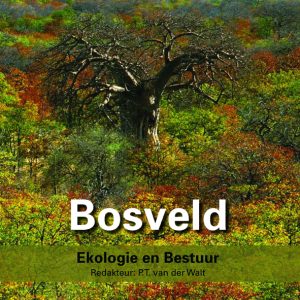 Bosveld-ekologie