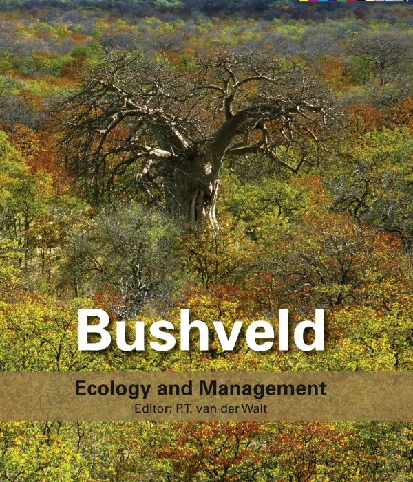 Bushveld-Ecology-Management