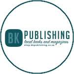 Snapplify_Briza Publications Retailers