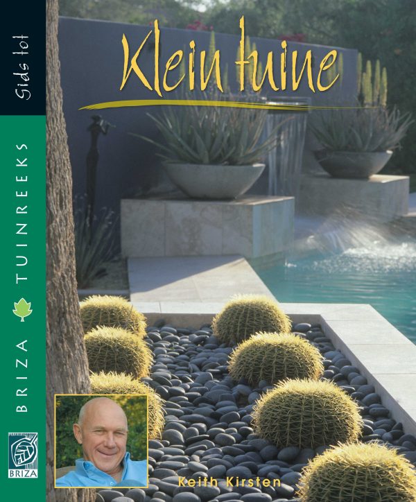 Gids tot klein tuine