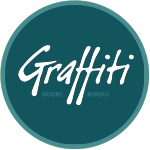 Takealot_Briza Publications Retailers