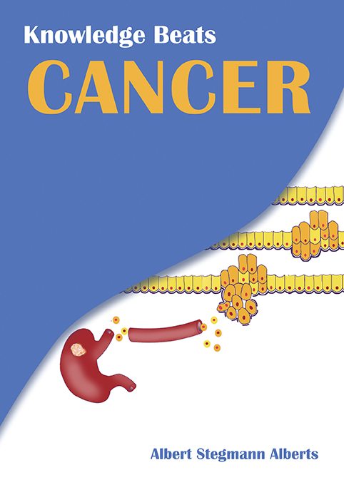 Knowledge Beats Cancer