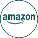 Adams Books_Briza Publications Retailers